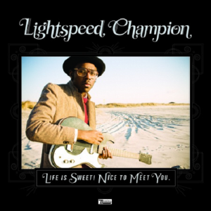 lightspeed-life-is-sweet