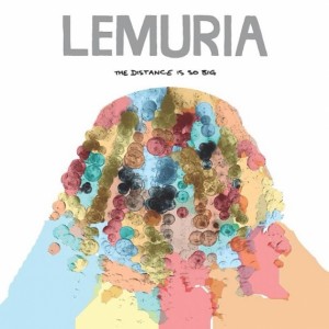 Lemuria-The-Distance-Is-So-Big