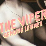 The_Viper_600px