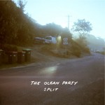 theoceanparty