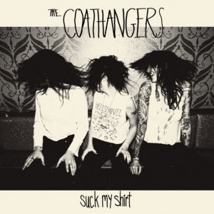 The-Coathangers-Suck-My-Shirt-608x608
