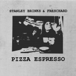 Pizza Espresso