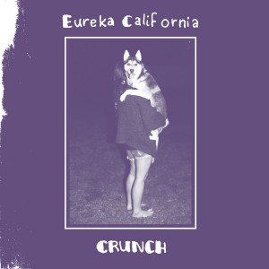 eureka3