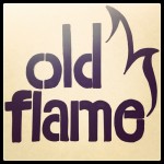 oldflame