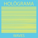 holograms
