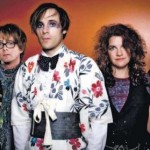 of_montreal