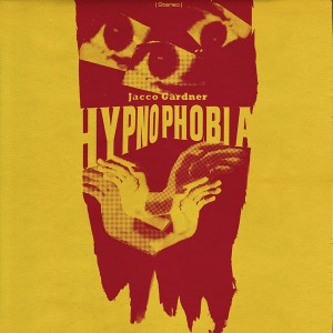 jacco-gardner---hypnophobia (1)