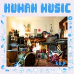 humanmusic