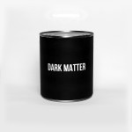 SPCECO-Dark-Matter1500x