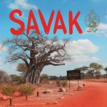 SAVAK-BestOfLuck-cvr-3690x3690-768x768