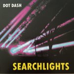 searchlights