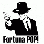 fortuna-pop-637x358