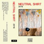neutralshirt