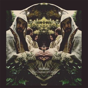Midlake-The_Courage_of_Others