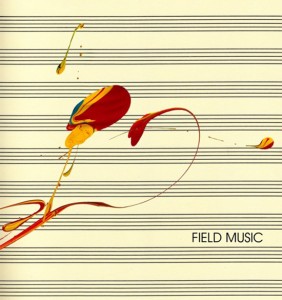 field_music-measure-albumcover
