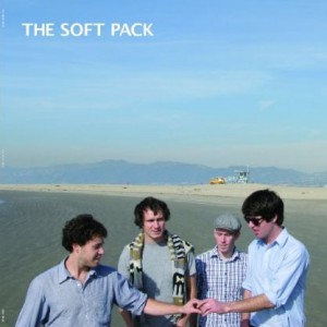 soft pack