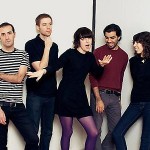 081017_171554_apachebeat