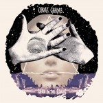 CobaltCranes_album_LOW_RES