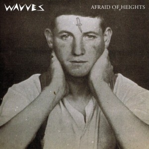 Wavves-Afraid-Of-Heights-600x600