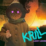 Krill-Lucky-Leaves