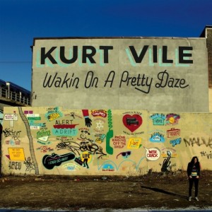 Kurt-Vile-Wakin-On-A-Pretty-Daze-608x608