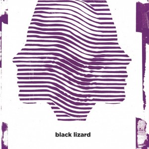 blacklizard_frontcover-640x639