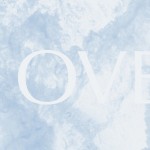 overseas-album-cover-500