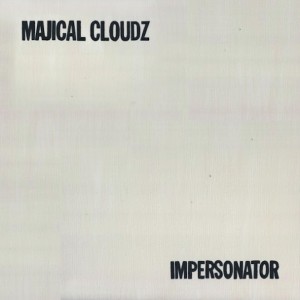 Majical-Cloudz-Impersonator2