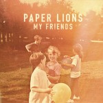 paperlions
