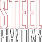 steelphantoms