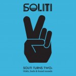 soliti-turns-2-blue-640x634