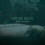 azureblue-willowsandpines_highres-500x500