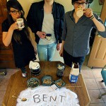 bentshapes_coffee_promoweb