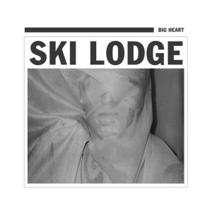 ski-lodge-big-heart-1