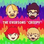 theeversons