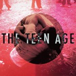 The-Teen-Age