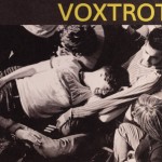 voxtrot