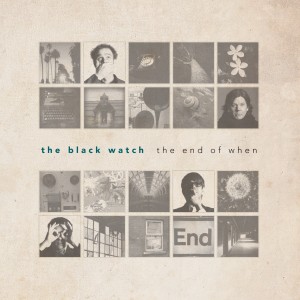 theblackwatch-cover