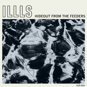 ILLLS-Hideout-From-The-Feeders--e1379501851839