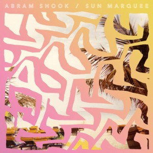 Abram-Shook-Cover-Art