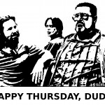 Happy-Thursday-Dude