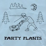 partyplants