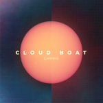 cloudboat