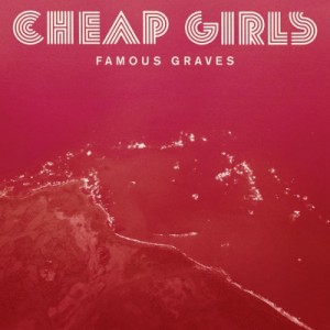 cheap-girls-famous-graves