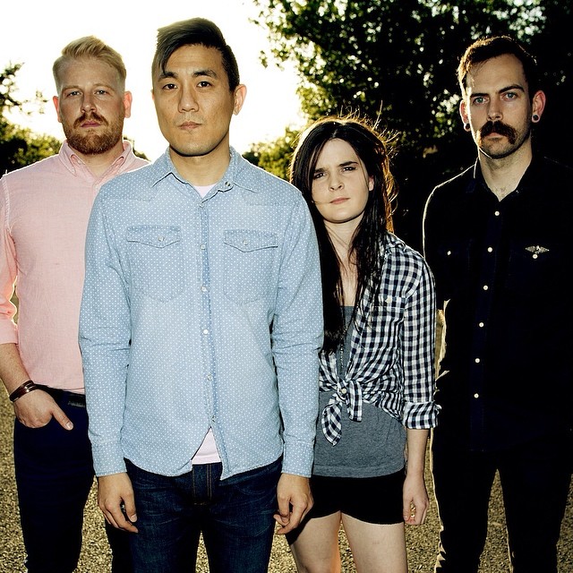 Letting up. школа great faults. Letting. Let up. Let up.