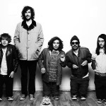 The-Growlers-by-Trevor-Owsley