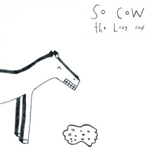 so cow