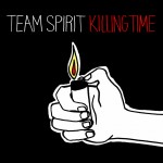 team-spirit-killing-time-flat