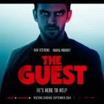 The-Guest-Poster_preview