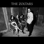 the-zoltars